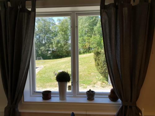 Hotel Brukshotellet Skinnsberg