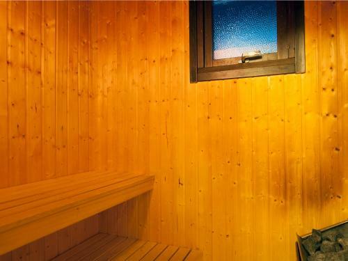 Apartamento St�tens Stugor & L�genheter