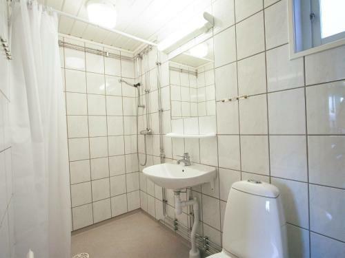 Apartamento St�tens Stugor & L�genheter