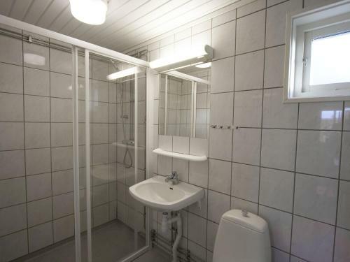 Apartamento St�tens Stugor & L�genheter