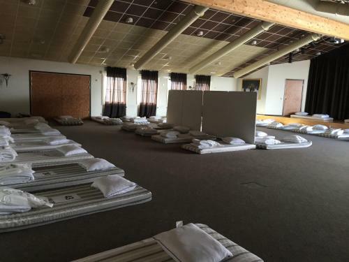 Apartamento St�tens Stugor & L�genheter