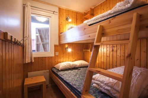 Apartamento St�tens Stugor & L�genheter