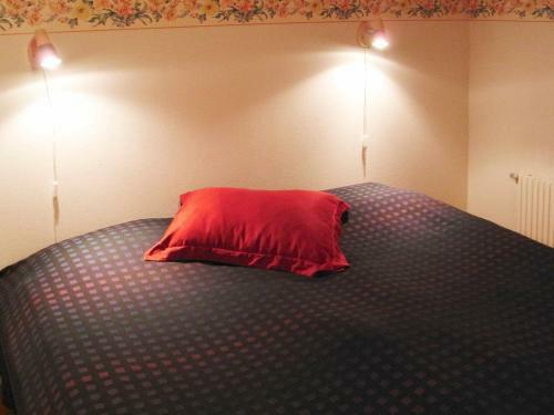 Two-bedroom Holiday Home In V�dd� 1