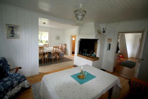 Agroturismo H�ryda G�rd