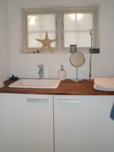Trolleberg Bed & Breakfast