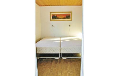 Holiday Home Torarp Lidhult