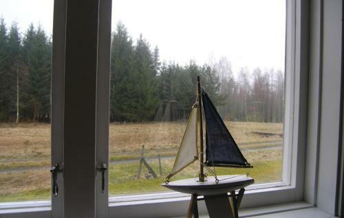 Holiday Home Torarp Lidhult II