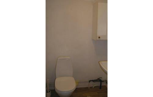Holiday Home Torarp Lidhult II