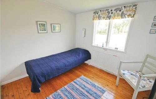 Holiday Home Torarp Lidhult II