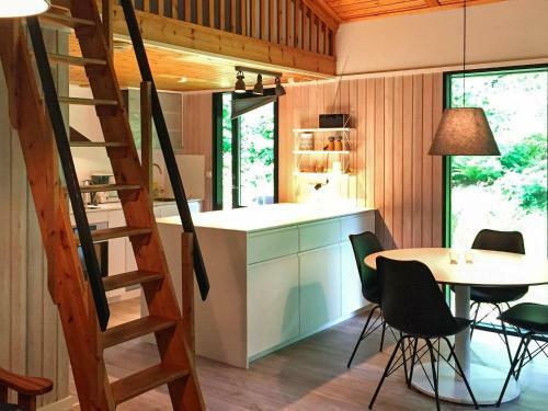 Holiday Home Tj�rnarp III