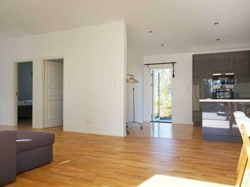 Holiday Home �kersberga