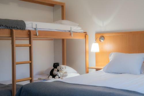 Best Western Arlanda Hotellby