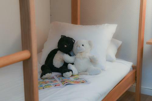 Best Western Arlanda Hotellby