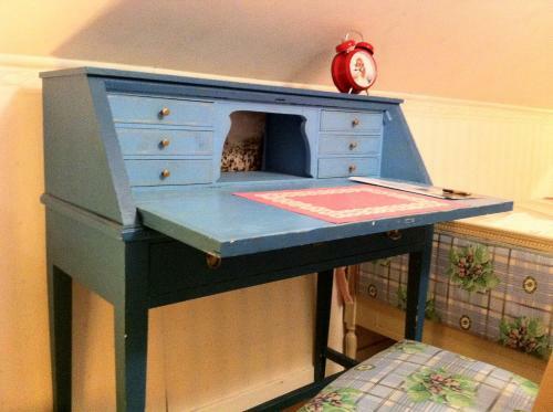 Sparrens Bed And Breakfast