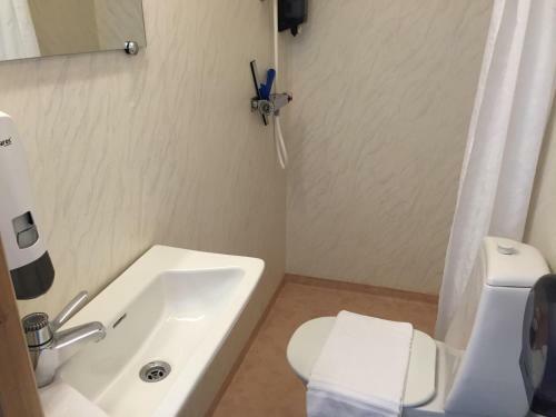 Hostal Bohus-malm�ns Pensionat