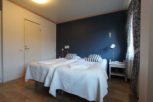 Hostal Bohus-malm�ns Pensionat