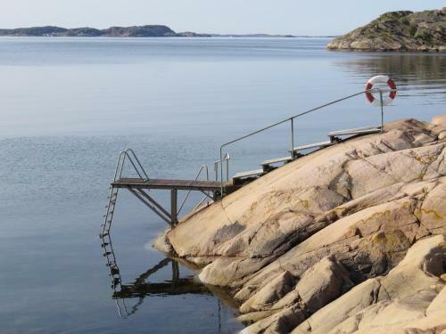 Hostal Bohus-malm�ns Pensionat