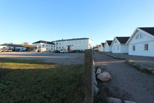 Hostal Bohus-malm�ns Pensionat