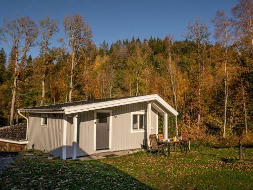 �vika Boutique Hotel