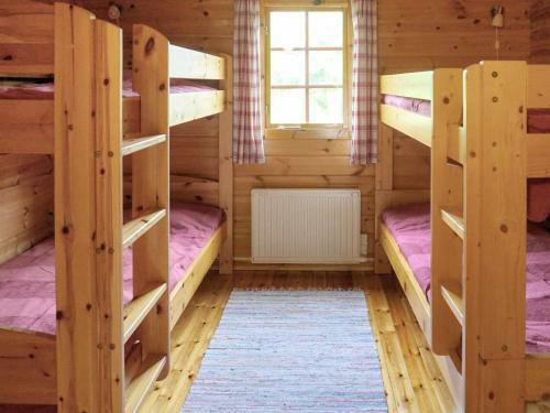 Holiday Home Ell�s III