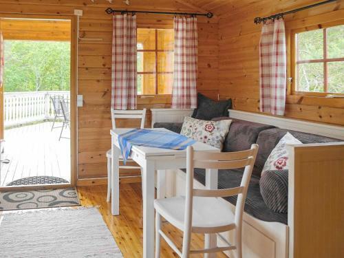 Holiday Home Ell�s III