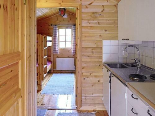 Holiday Home Ell�s III