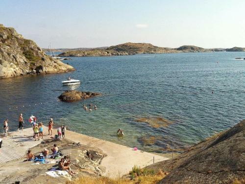 Holiday Home Ell�s III