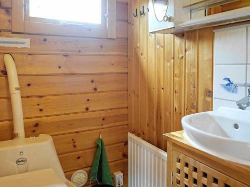 Holiday Home Ell�s III