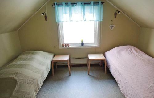 Holiday Home Ljungby Von Sch�nebergsalle