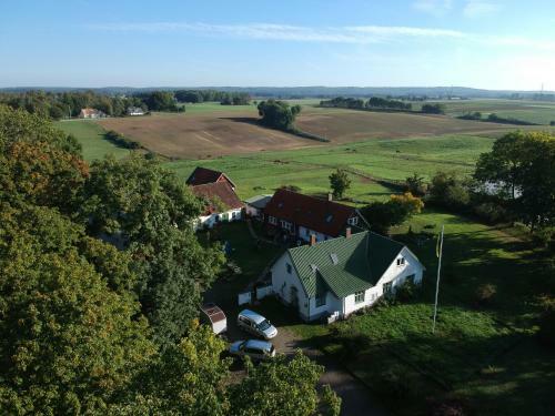 Posada Lilla Trulla G�rdshotell - Feels Like Home