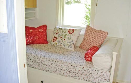 Holiday Home Bassar�s Lidhult