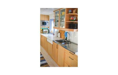 Holiday Home Bassar�s Lidhult