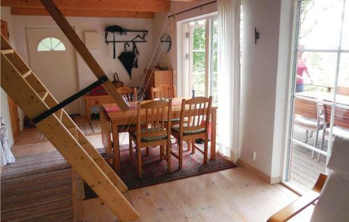 Holiday Home Br�sarp *lXXIX *