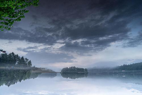 �vika Boutique Hotel
