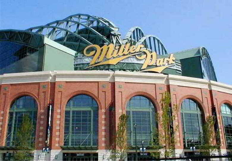 Hotel Residence Inn Milwaukee Brookfield