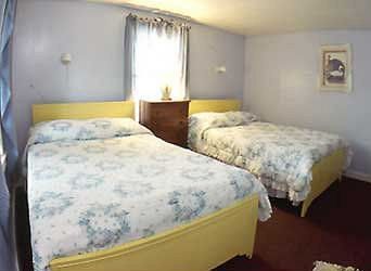 Motel Shorelands Guest Resort & Condominiums