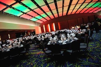 Hotel Candlewood Suites Des Moines