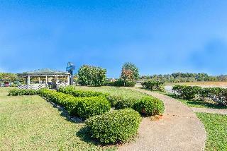 Hotel Days Inn Opelika