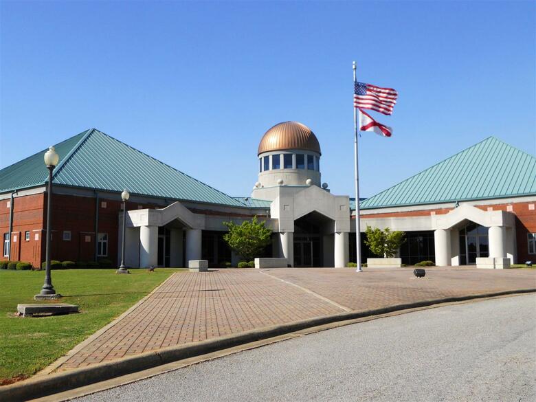 Hotel Best Western Auburn/opelika Inn