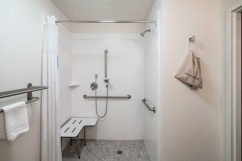 Hotel Hampton Inn & Suites Opelika-i-85 Auburn Area