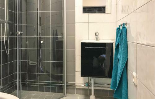 0-bedroom Apartment In Hamneda