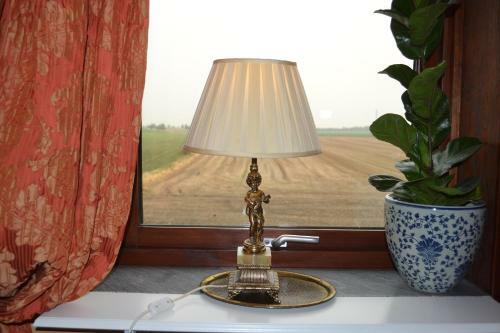 Bed & Breakfast Wiroth Hannas 1910 Hammenh�g
