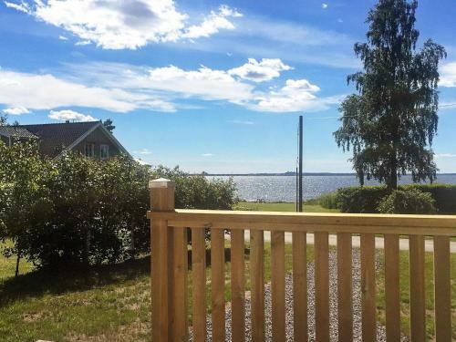 Holiday Home K�llby II