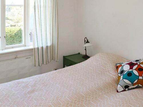 Holiday Home Karlskrona