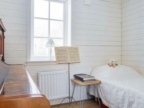 Holiday Home Kl�vedal III