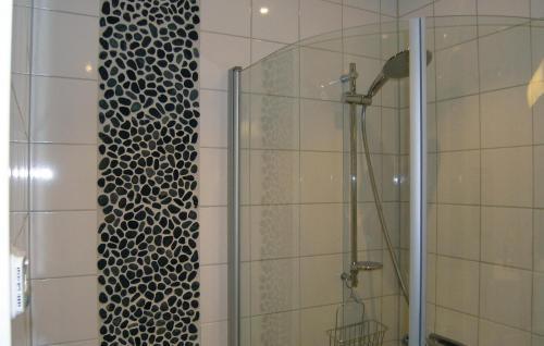 Holiday Home Kivik With Sea View 06
