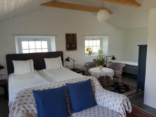 Hotel B�stekille G�rdshotell
