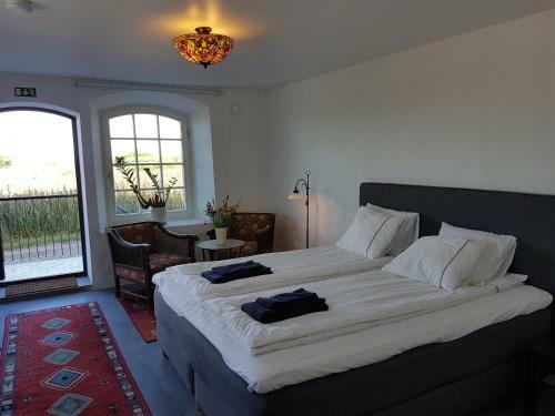 Hotel B�stekille G�rdshotell