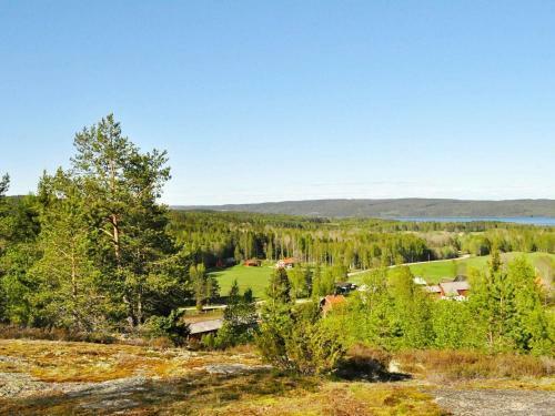 Holiday Home �sen II