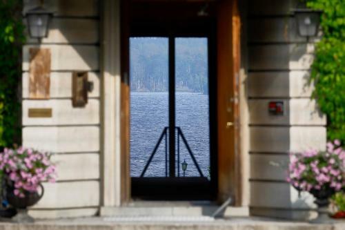 Hotel Kilafors Herrg�rd